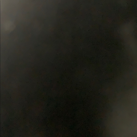 Meet your Posher, Sierra - Picture 1 of 1